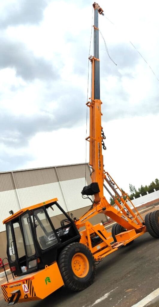 crane fullshot
