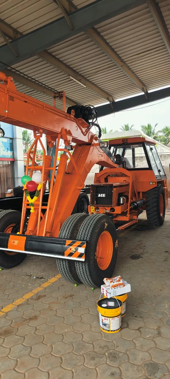 crane-services (8)